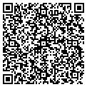 QR code with E Gregory Stott contacts