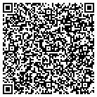 QR code with Swint Financial Group Inc contacts