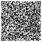 QR code with Loyal Order Of Moose contacts