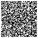 QR code with Canterbury School contacts