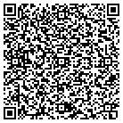 QR code with All Healers Alliance contacts