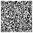 QR code with City of Raleigh contacts