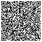 QR code with Community Services Block Grant contacts