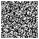QR code with Blue Ridge Mtn Stone Works contacts