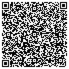 QR code with London Computer Consultants contacts