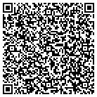 QR code with Pumpkin Center Lawn & Grdn Sups contacts