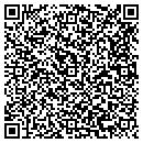 QR code with Treeside Assoc LLC contacts