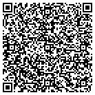 QR code with Clark Consolidated Equip Inc contacts