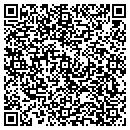 QR code with Studio 103 Designs contacts