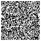 QR code with Sues Sewing & Sales Inc contacts