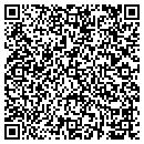 QR code with Ralph's Service contacts