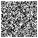 QR code with Jonboma Inc contacts