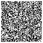 QR code with Three Circles Conference Center contacts