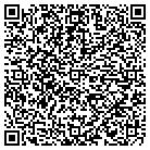 QR code with New Hanover Cnty Alcoholic Brd contacts