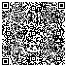 QR code with Colony Behavioral Health Group contacts