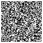 QR code with C S I Property Management contacts