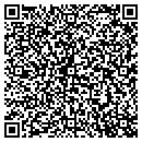 QR code with Lawrence Rivers DDS contacts