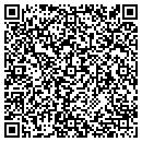 QR code with Psycological Eductl Resources contacts