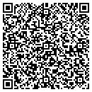 QR code with Thomas Bait & Tackle contacts