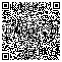 QR code with BB&T contacts