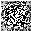 QR code with St Regis Apartments contacts