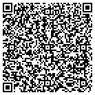 QR code with Specialty Eye Care Of The Crln contacts