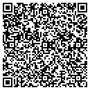QR code with Dummit & Associates contacts