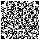 QR code with Dewey Development Incorporated contacts