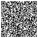 QR code with Dixie Construction contacts