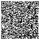 QR code with Professional Court Reporting contacts