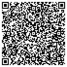QR code with Gregory J Kuchtjak DDS contacts