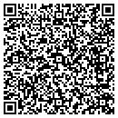QR code with Tultex Yarn Group contacts