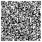 QR code with Fast Teks On Site Computer Service contacts
