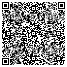 QR code with Atlantic Rope & Cord Inc contacts