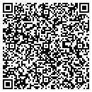 QR code with Envio Express contacts