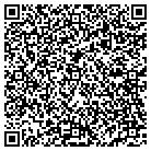 QR code with Outerbanks Hearing Center contacts
