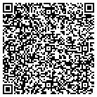 QR code with Scott Financial Management contacts