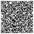 QR code with Jarvies Accounting Service contacts