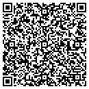 QR code with Praise Assembly Of God contacts