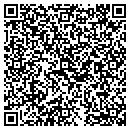 QR code with Classic Performance Auto contacts