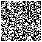QR code with Coastal Marketing/Development contacts
