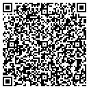 QR code with Merecom Corp contacts