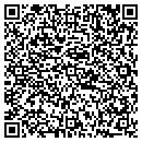 QR code with Endless Summer contacts