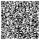 QR code with Bryan's Service Station contacts