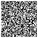 QR code with Square Rabbit contacts