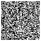 QR code with Pawleys Island Hammock Company contacts