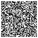 QR code with Crystal Palace Hair Salon contacts