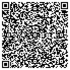 QR code with William W Merriman III contacts