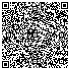 QR code with Barbara W & Bob Lee Perry contacts