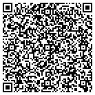 QR code with Wagner Properties Kannapoli contacts